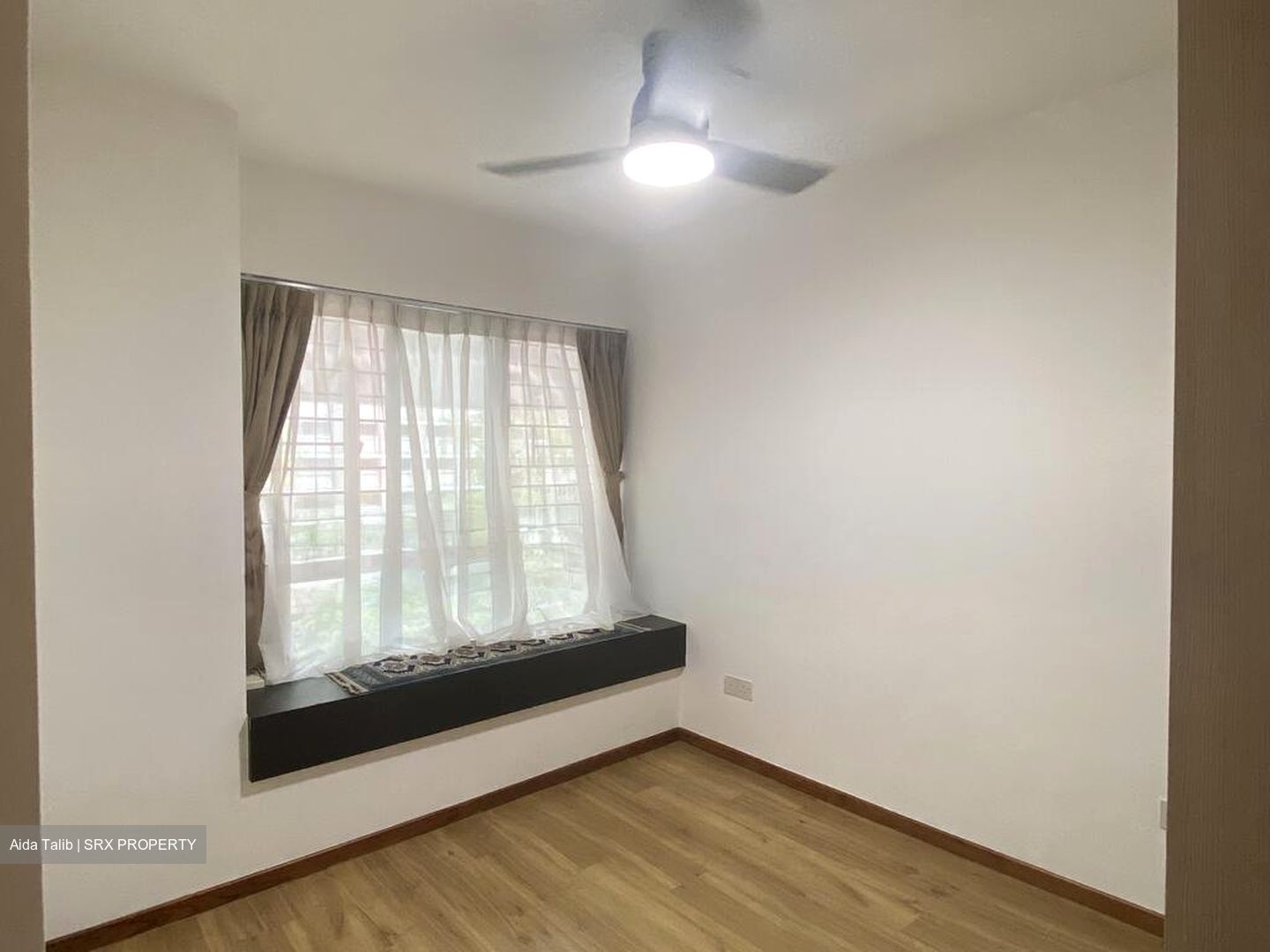 Blk 515A The Premiere @ Tampines (Tampines), HDB 5 Rooms #503644981